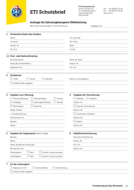 Form preview picture