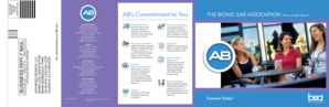 Bionic Ear Association Information Request Form