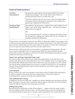Fillable Online Faweb Boscotech General Instructions Ii Don Bosco Technical Institute Faweb Boscotech Fax Email Print Pdffiller
