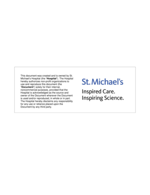Nurse Practitioner Job Description Template