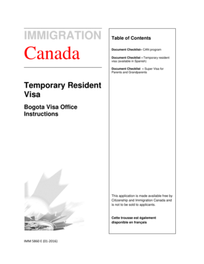 IMMIGRATION Canada - cicgcca - cic gc