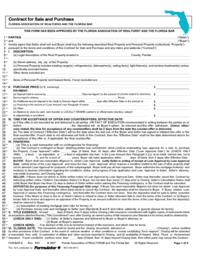 Permission slip for wife to go out - Formulator256 Transaction