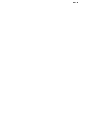 Virginia High School Athletic Participation Form