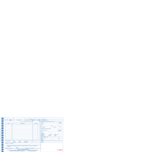 Medical Insurance Claim Form