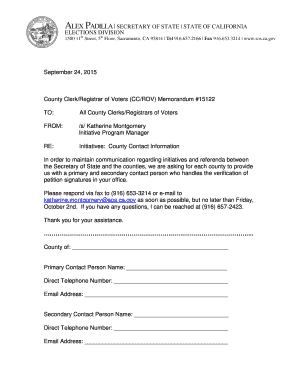 corporate minutes template california