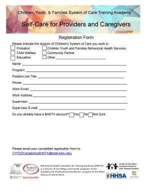Fillable Online essentialbread Chick Fil A Employment Application Form ...