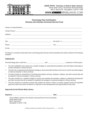 Form preview picture