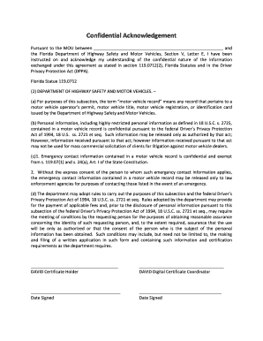 Emr Vs Ehr What Is The Difference Emr Vs Ehr What Is The Difference