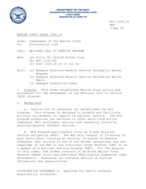 indiana state form 34401 indiana workers compensation state form 34401 r9 fill indiana state form 34401 indiana workers compensation state form 34401 r9 fill