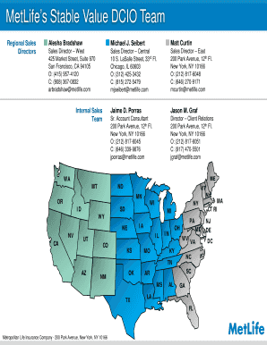 Fillable Online Anthem Youth Advisory Council Application Form Fax ...