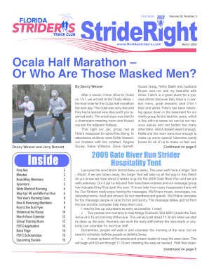 Kill Team Roster Pdf Fillable - Fill Online, Printable, Fillable, Blank ...