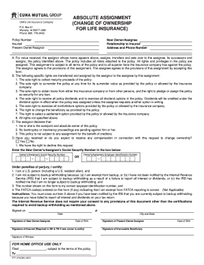 about museums essay kolkata