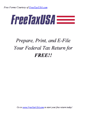 Form 8862 Earned Income Credit
