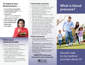 Hypertension care plan pdf - What is blood pressure Should I talk to my medical provider about it This brochure outlines the importance of improving your blood pressure and the risks associated with having high blood pressure It includes questions to ask your medical