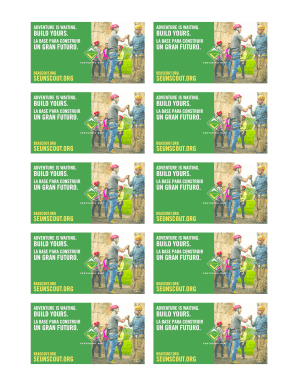 Event Invitation Form