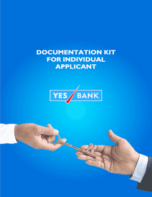 Loan Agreement and Promissory Note