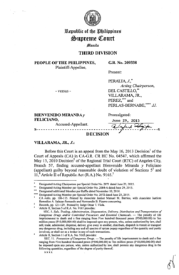 Fillable Online DD Form 2527, Statement of Personal Injury - Possible ...