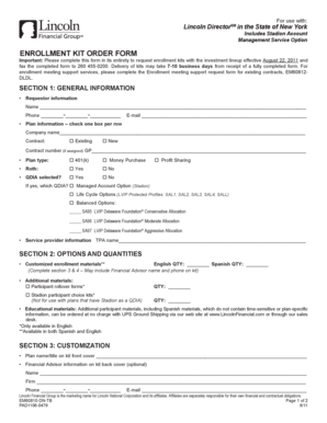 Soccer roster template - enrollment meeting support services, please complete the Enrollment meeting support request form for existing contracts, EM60812DLDL