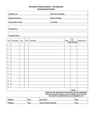 fillable warehouse housekeeping checklist download budget warehouse cleaning schedule template