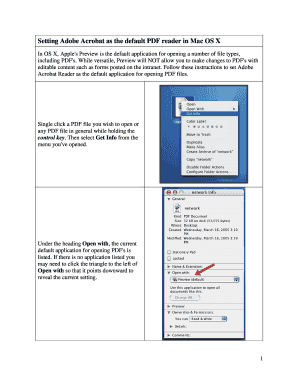 Latest version of adobe reader for mac