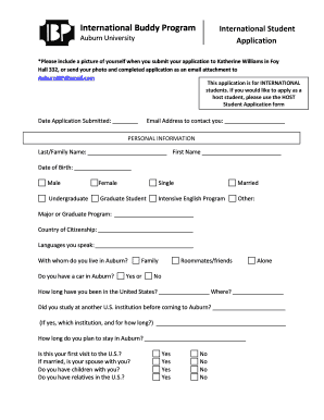 printable va buddy letter from spouse example edit fill out va buddy letter