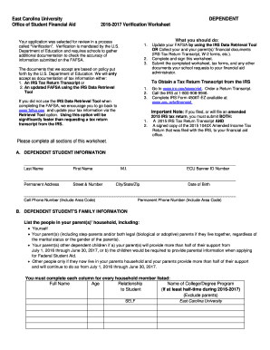 Fillable Online ecu Do not have transcripts sent directly to ECU ...