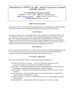 Fillable Online SUBJECT REQUEST FOR APPROVAL OF ELECTRIC UTILITY