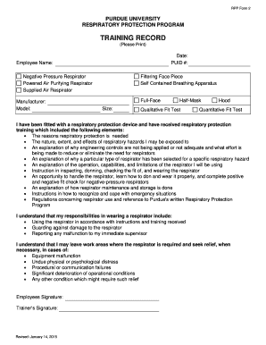 software testing plan template