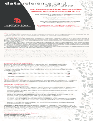 Fillable Online data reference card Fax Email Print - pdfFiller