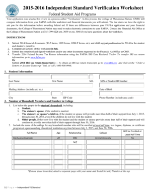 6 Printable standard verification of employment form Templates