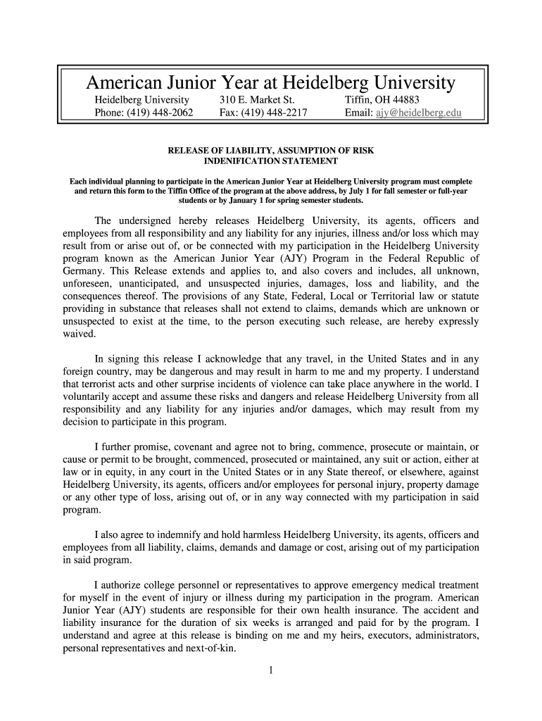 agentur für arbeit heidelberg fax