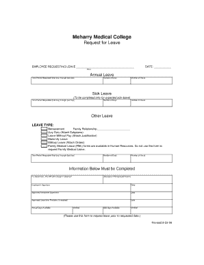 Meharry Medical College is an EOE/AA employer and does not discriminate on - mmc