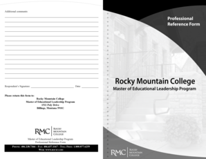 Height and weight chart kids - Rocky Mountain College - rocky