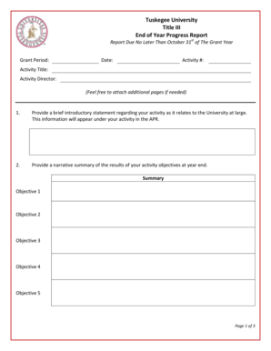 Badwap Com - Fill Online, Printable, Fillable, Blank | pdfFiller