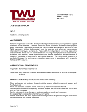 DATE ISSUED 1012 - twu