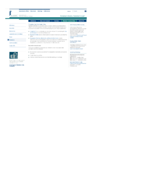 Professional CV Template