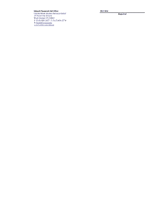 2015-2016 Custom Verification Group Worksheet