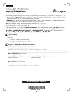 Form preview picture