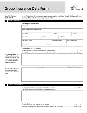 California Lease Agreement