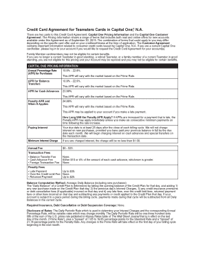 Submissive Application Form - Fill Online, Printable, Fillable, Blank | pdfFiller