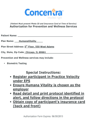 Fillable Online PET/CT Order Form Fax Email Print - pdfFiller