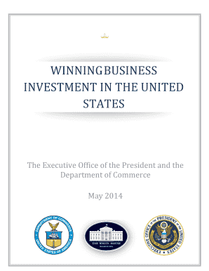 Fillable Online Bureau of Apprenticeship Standards - Wisconsin Fax ...
