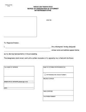 Subject verb agreement exercise for class 5 - FORM NLRB-4943 - nlrb