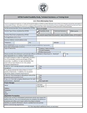 Idph Food Service Sanitation Code Idph Food Service Sanitation Code