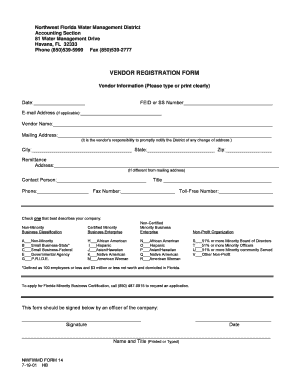 INVITATION TO BID 2016 UPLAND WIREGRASS TUBELING BID