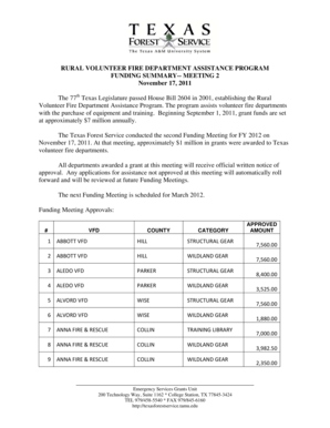 Marion County Agricultural Exemption - Fill Online, Printable, Fillable ...