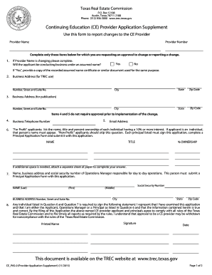 Edd 202 - Fill Online, Printable, Fillable, Blank | pdfFiller