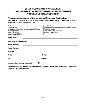 Printable Pattern letter of awareness for promoting toward supervisor graphic about Bdi Ii Printable titled Printable Pattern letter of consideration for advertising toward supervisor
