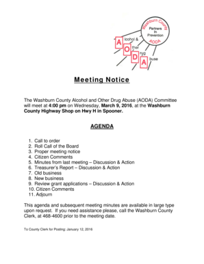fillable online box 33598 detroit mi 48232 5598 855 484 2636 fax form uia 4101