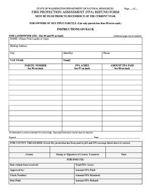 editable florida dnr form fillable printable online forms to florida dnr form